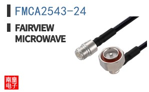 FMCA2543-24 ͼƬ